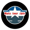 Ruta Tour Chile